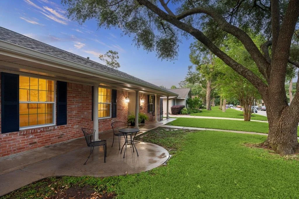Photo of 10826 Lasso Lane