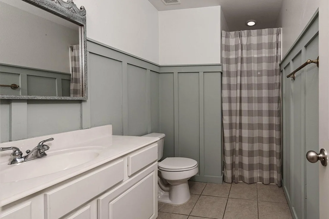 Photo of 14 Cordella