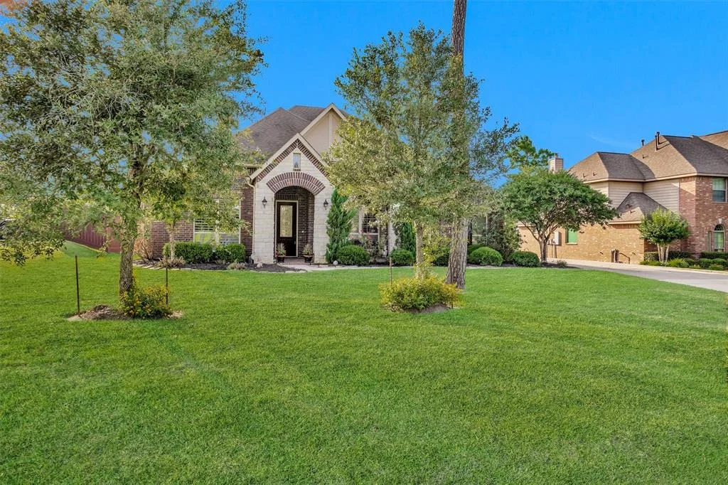 Photo of 40393 Mostyn Drive