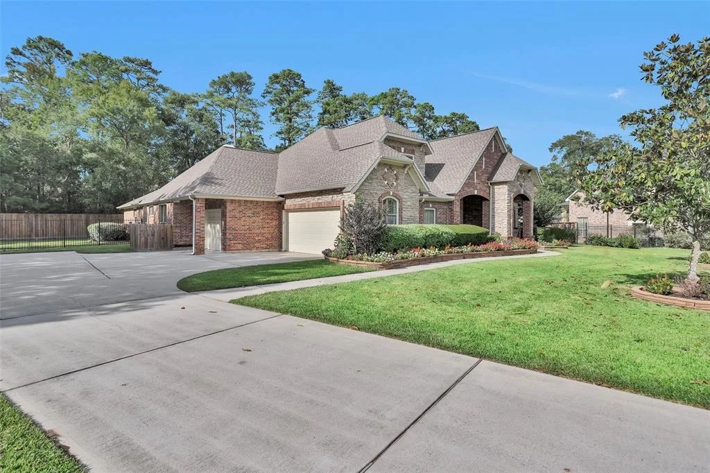Photo of 9051 Rocky Ridge Drive