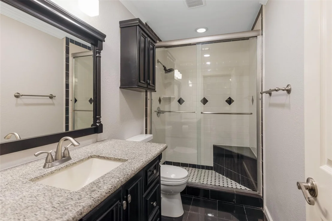 Photo of 14418 Cypress Valley Drive