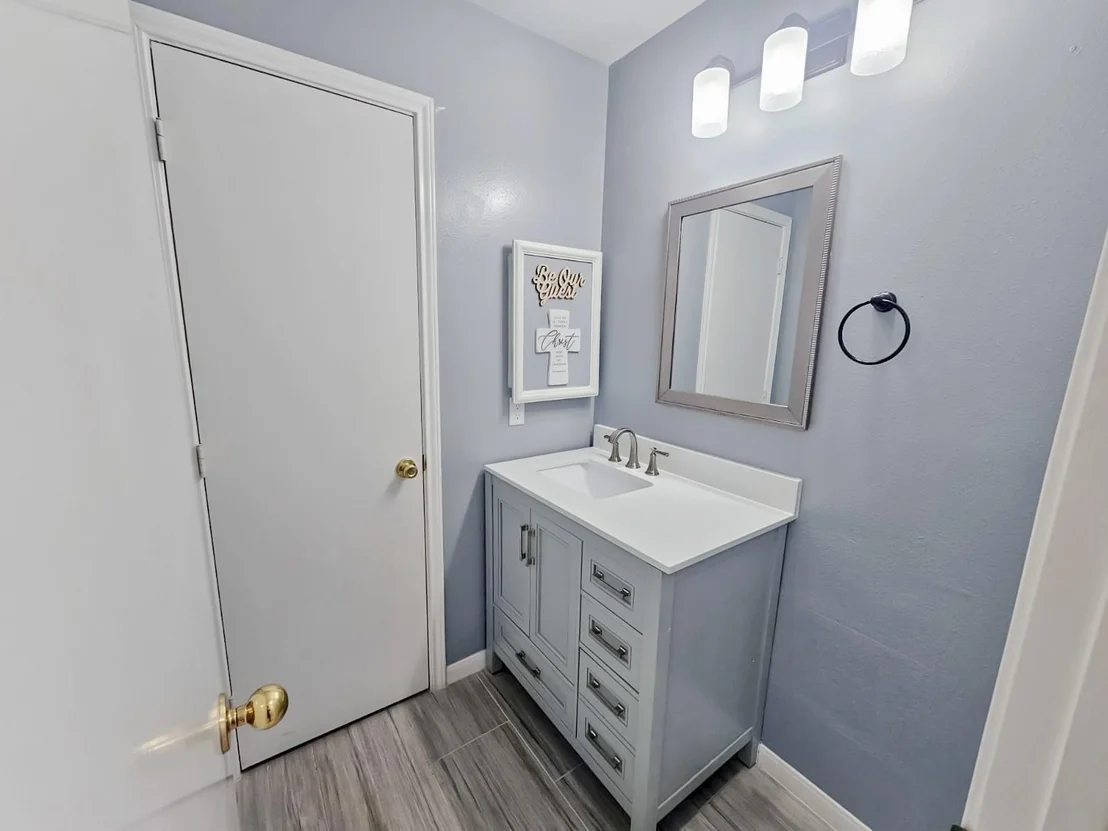 Photo of 3206 Watercliff Court