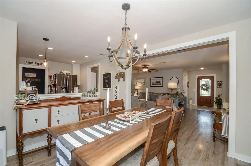 Photo of 19003 Feather Lance Drive