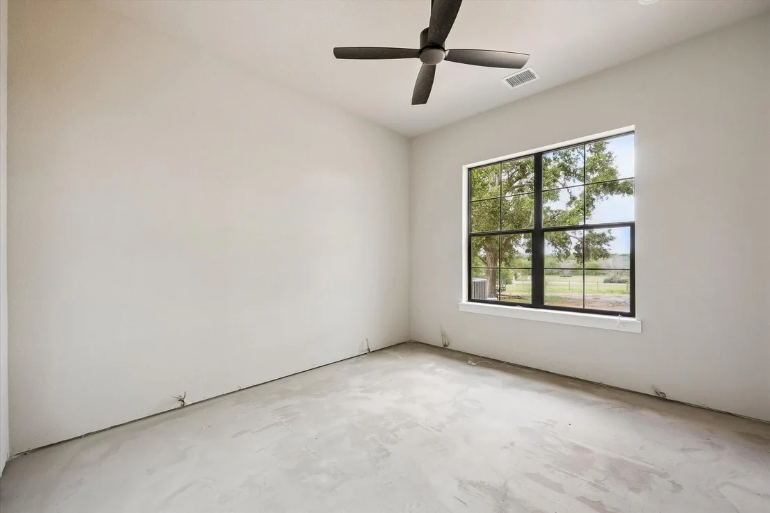 Photo of 1 Windmill Ridge