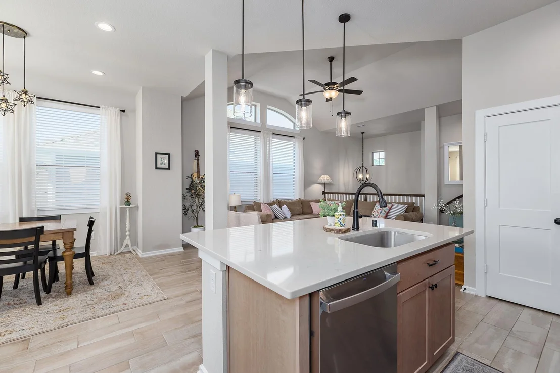 Photo of 588 Long Leaf Pine Drive