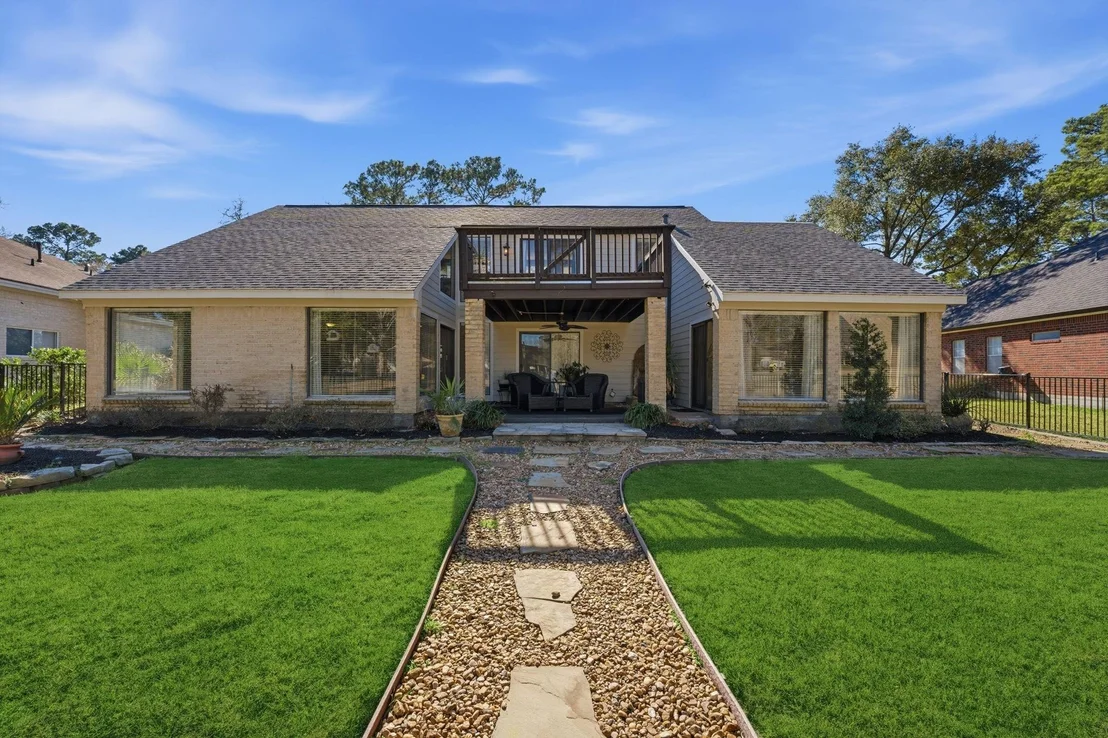 Photo of 76 April Wind Drive S