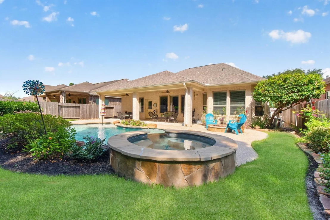 Photo of 31578 Ember Trail Lane