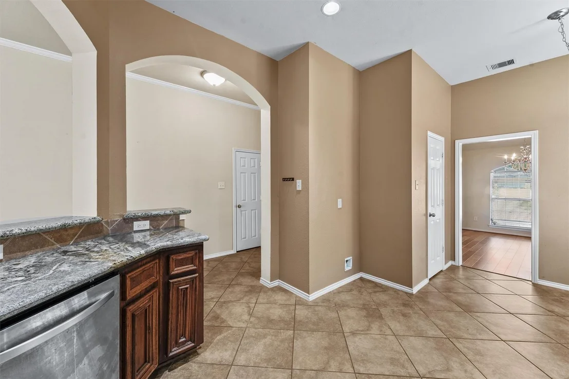 Photo of 21 Palm Desert Drive
