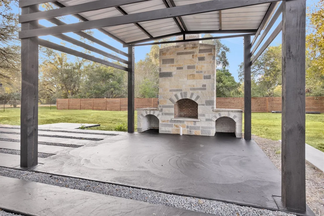 Photo of 4323 Tilson Lane