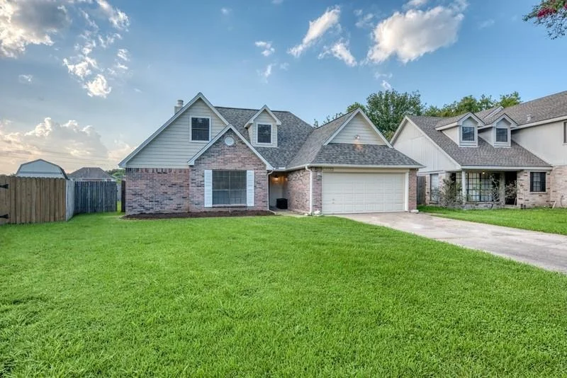 Photo of 16546 Tranquil Drive