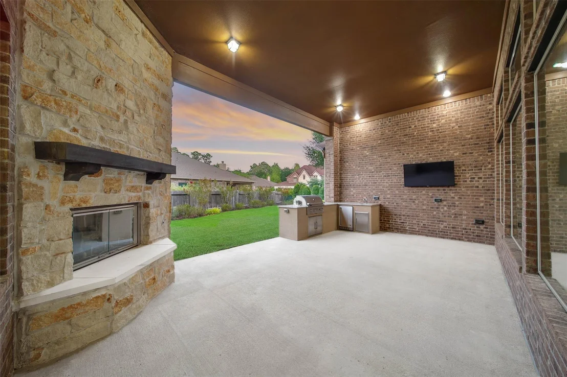 Photo of 5202 Creekland Circle