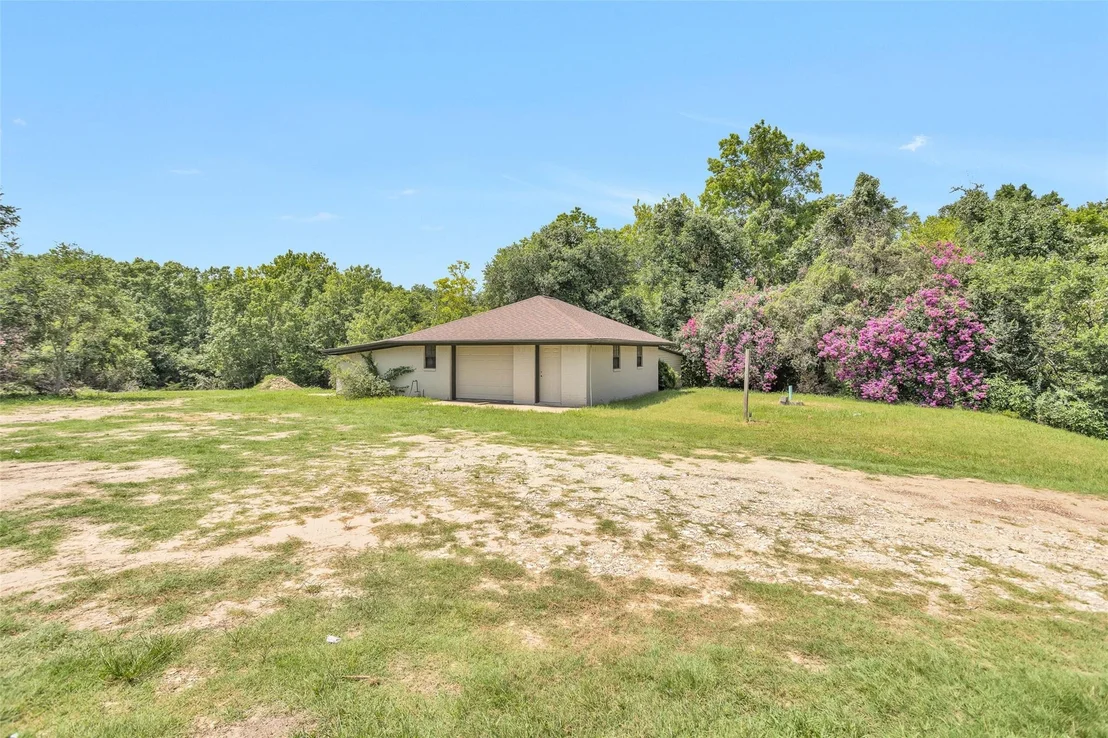 Photo of 3706 County Road 409
