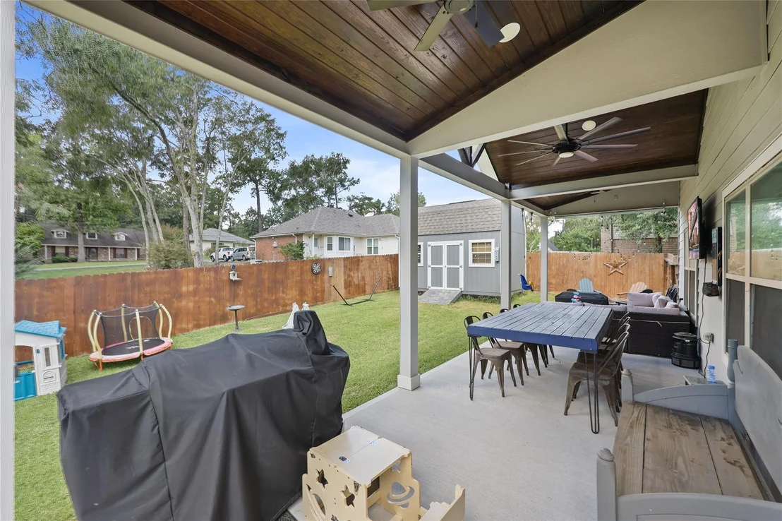 Photo of 94 Hanover Lane