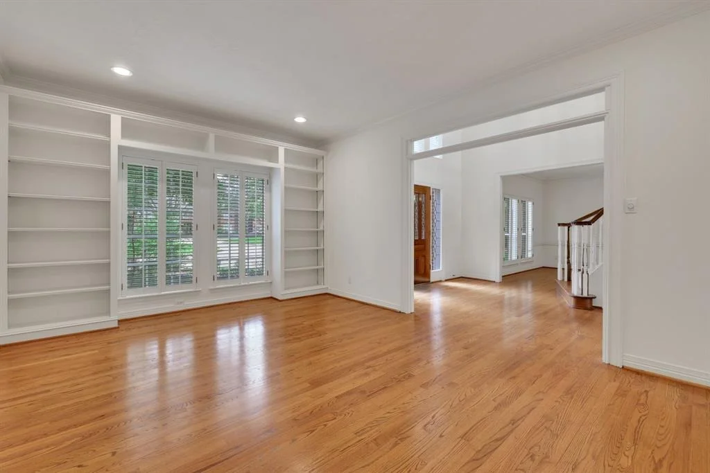 Photo of 611 Timber Circle