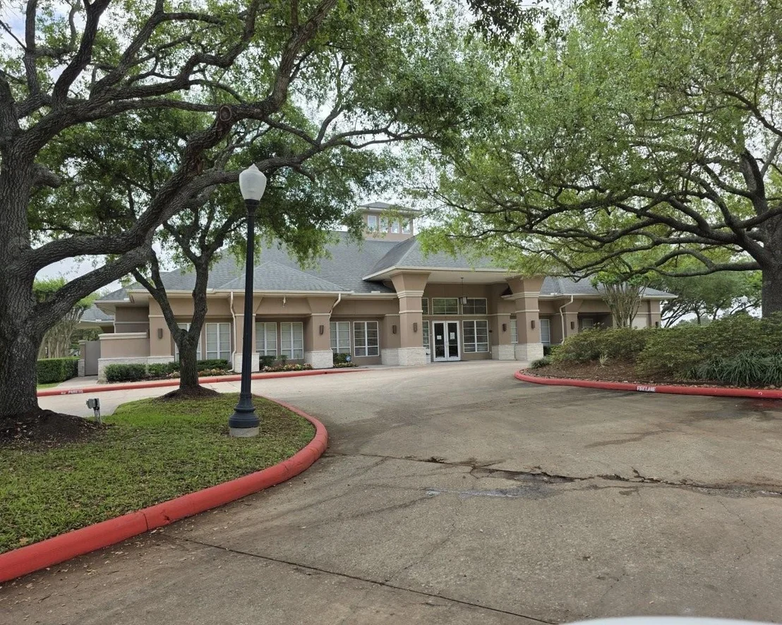 Photo of 2706 Sterling Fields Drive
