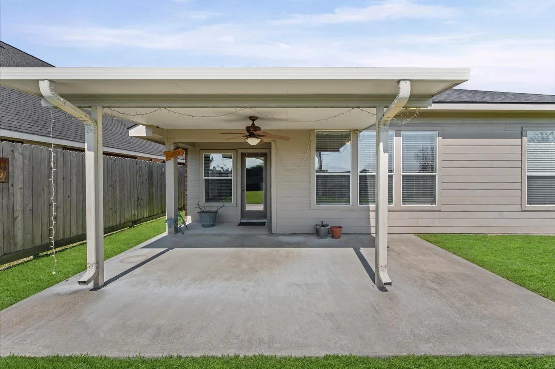 Photo of 3902 Pine Forest Green Boulevard