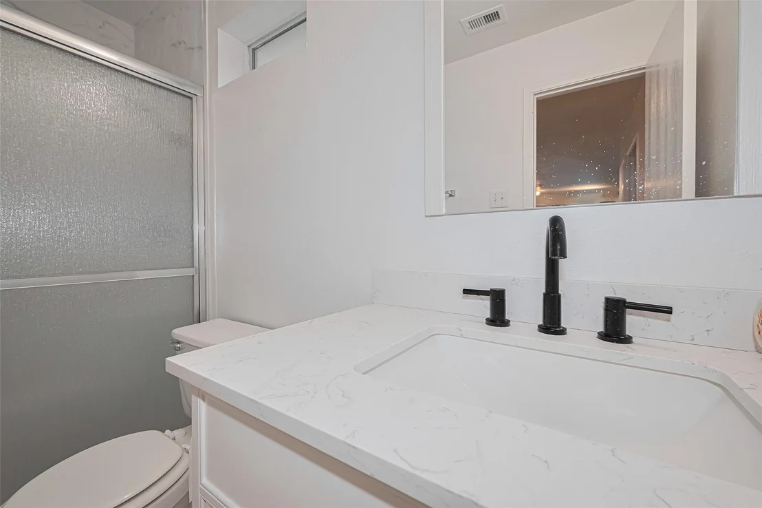 Photo of 25811 Chapman Falls Drive
