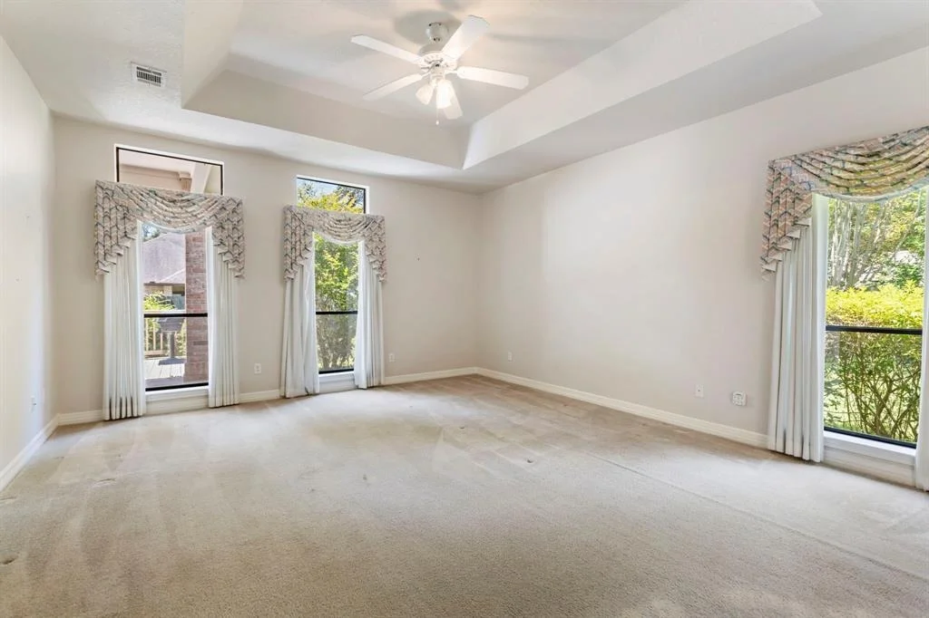 Photo of 512 Stephen F Austin Drive