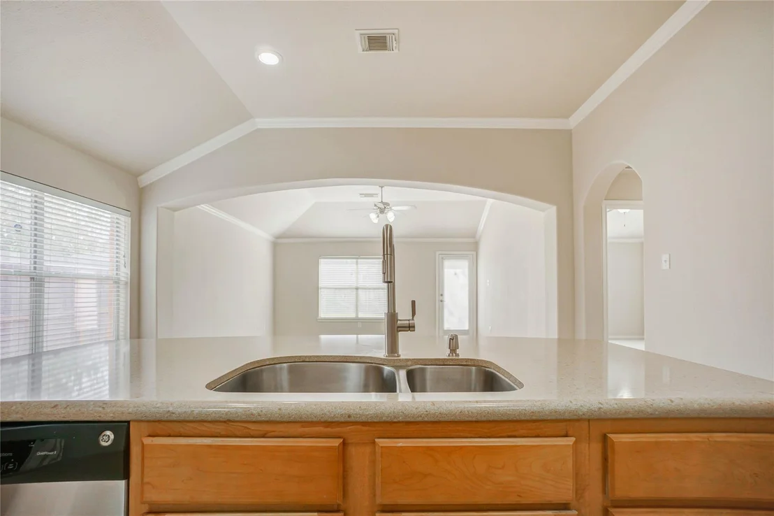 Photo of 24223 Arrow Star Drive