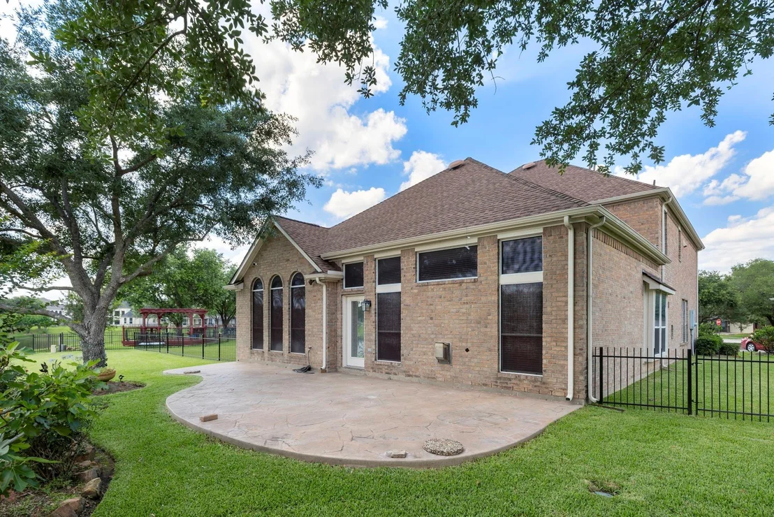 Photo of 2907 Stemwood Drive