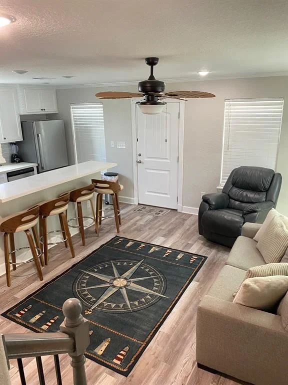Photo of 106 Pompano Lane