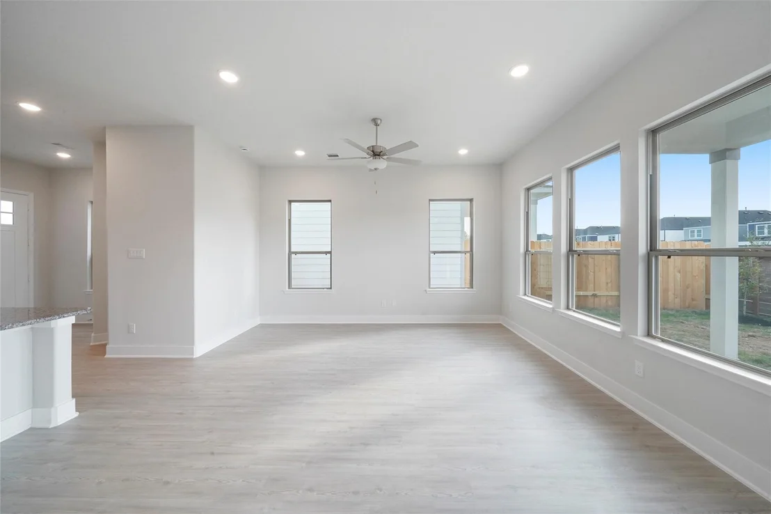 Photo of 13405 Sun Cay Drive