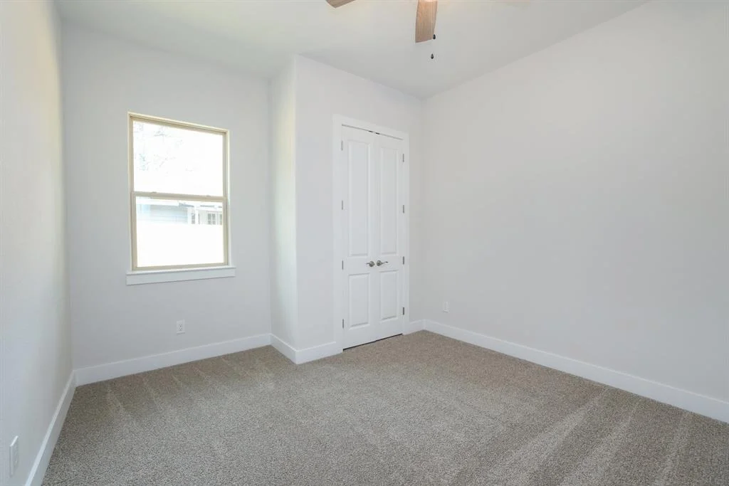 Photo of 22914 Rainfern Drive