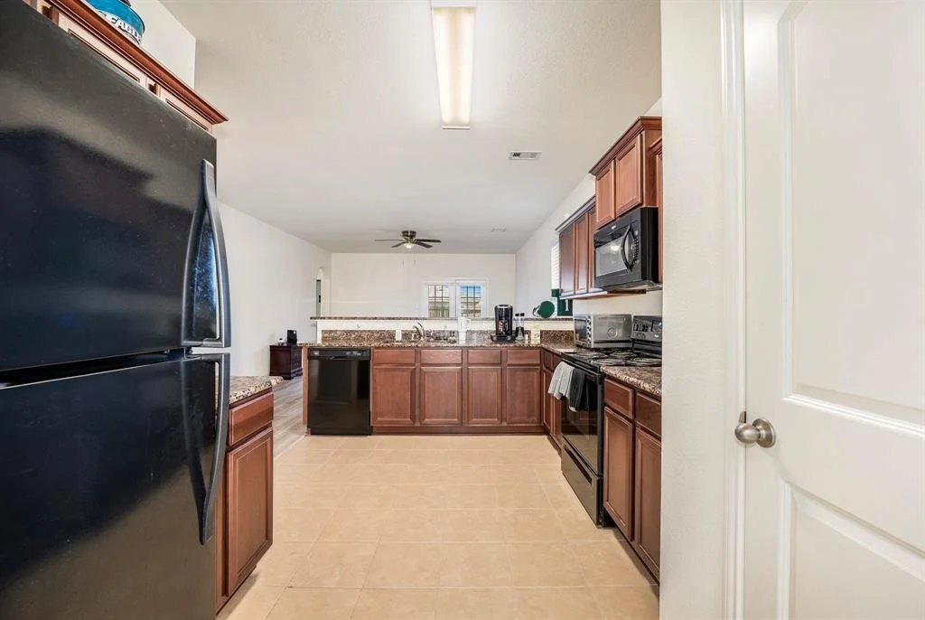 Photo of 4911 Beck Lane