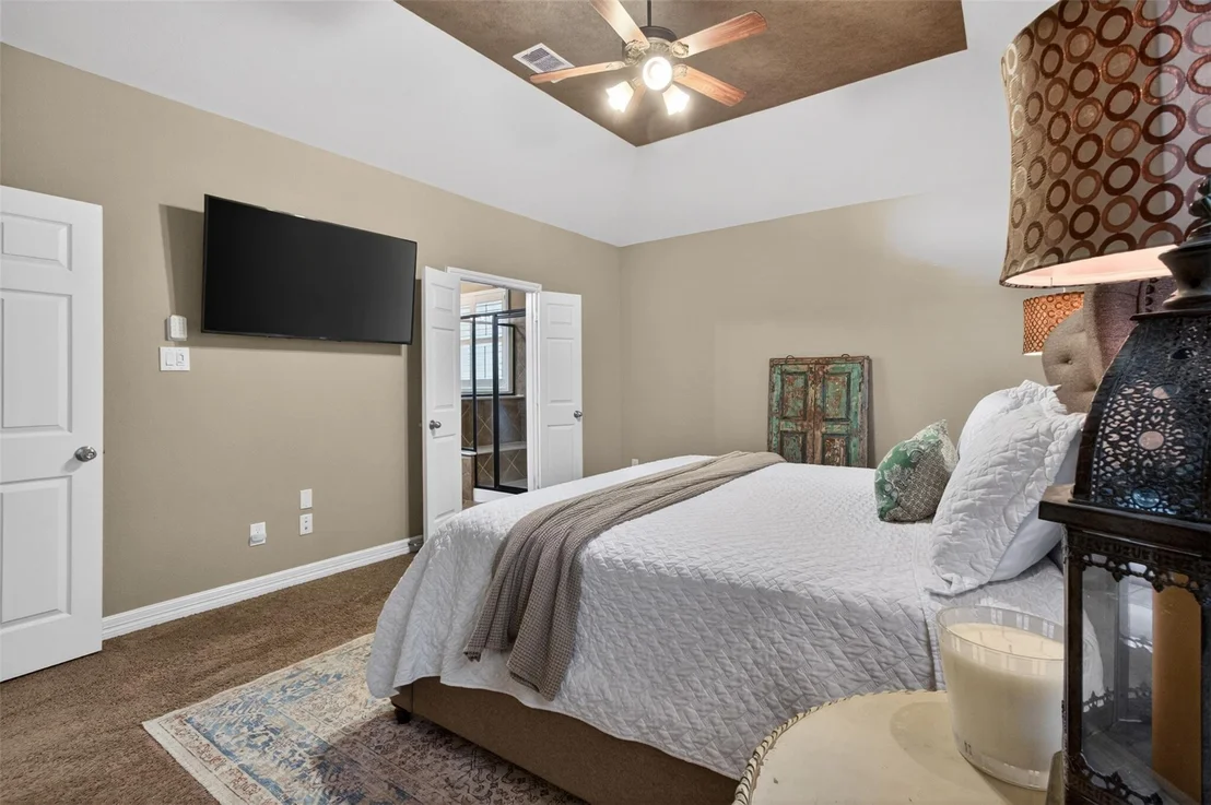 Photo of 1207 Chapel Cone Lane
