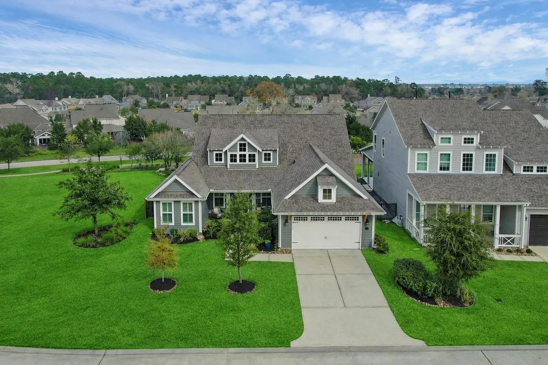 Photo of 2223 Pintail Lane
