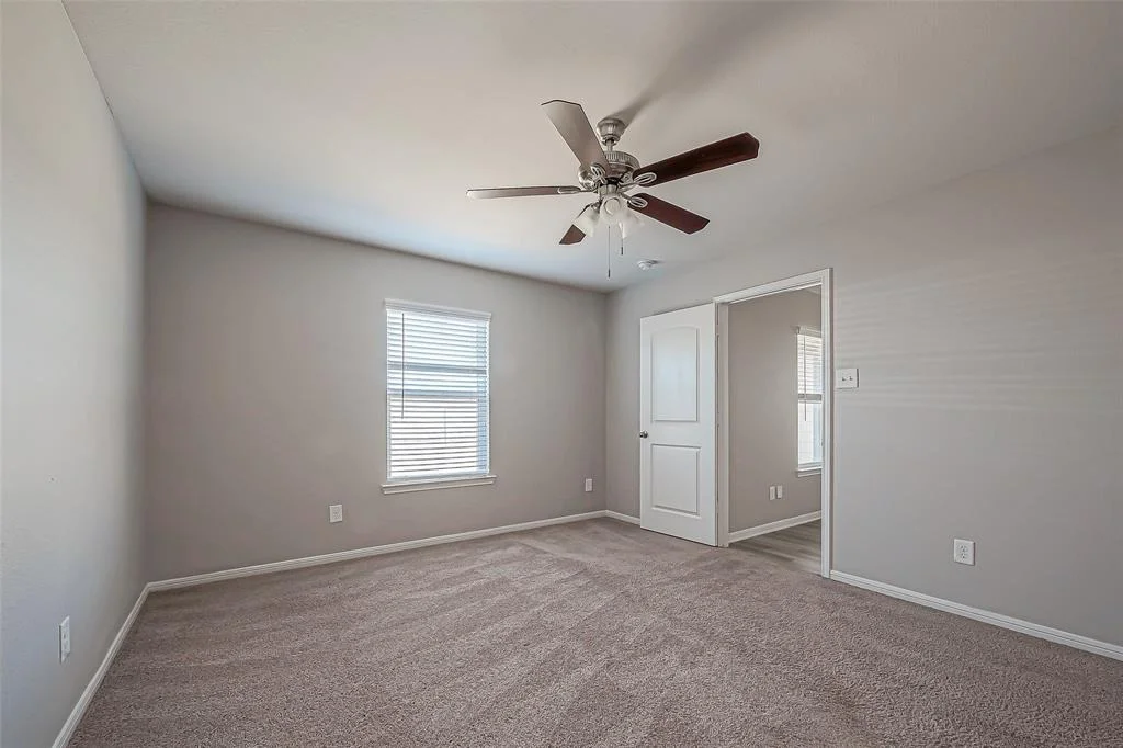 Photo of 25357 Cypress Bend Drive