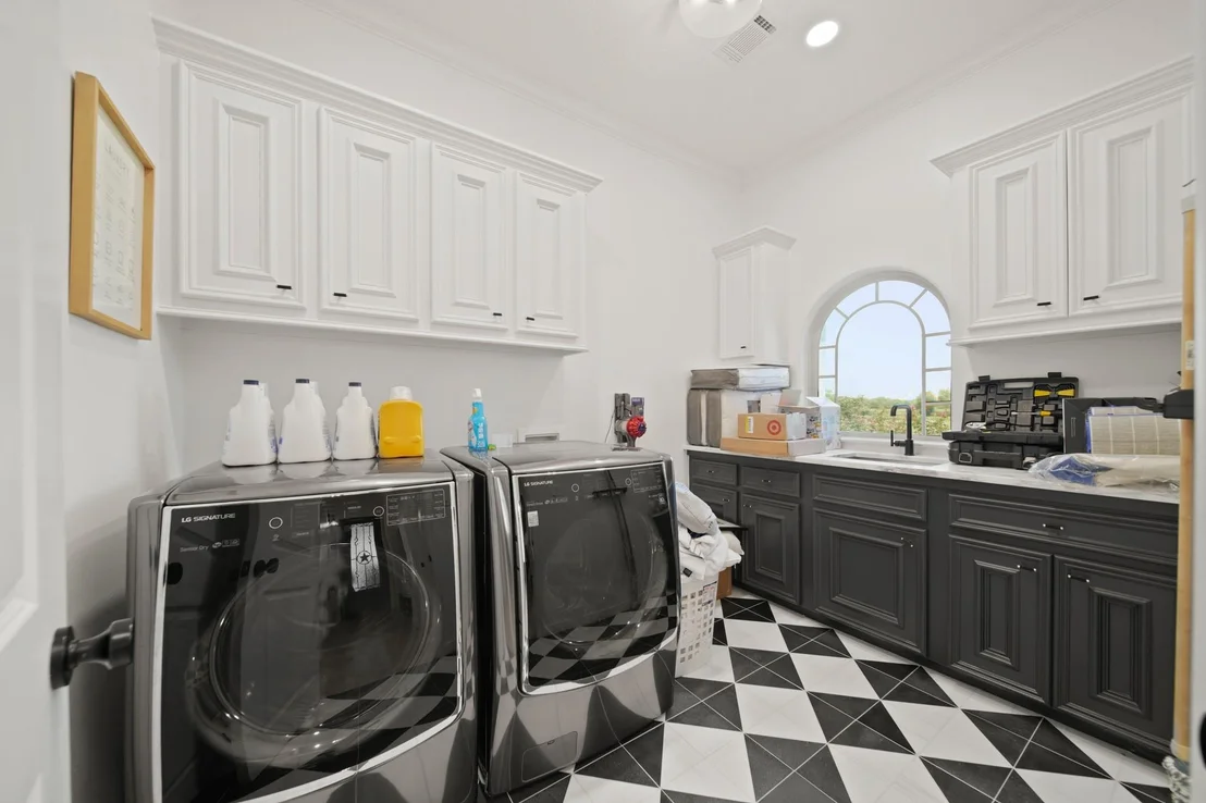 Photo of 3515 County Road 62