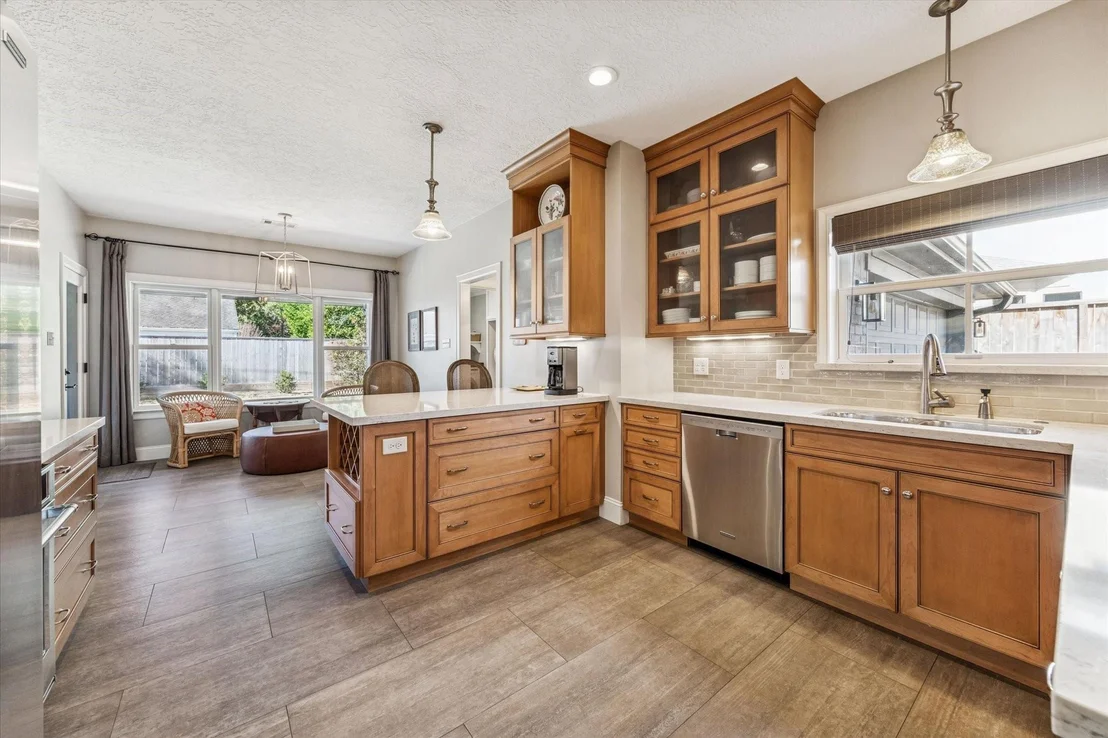 Photo of 1301 Ben Hur Drive