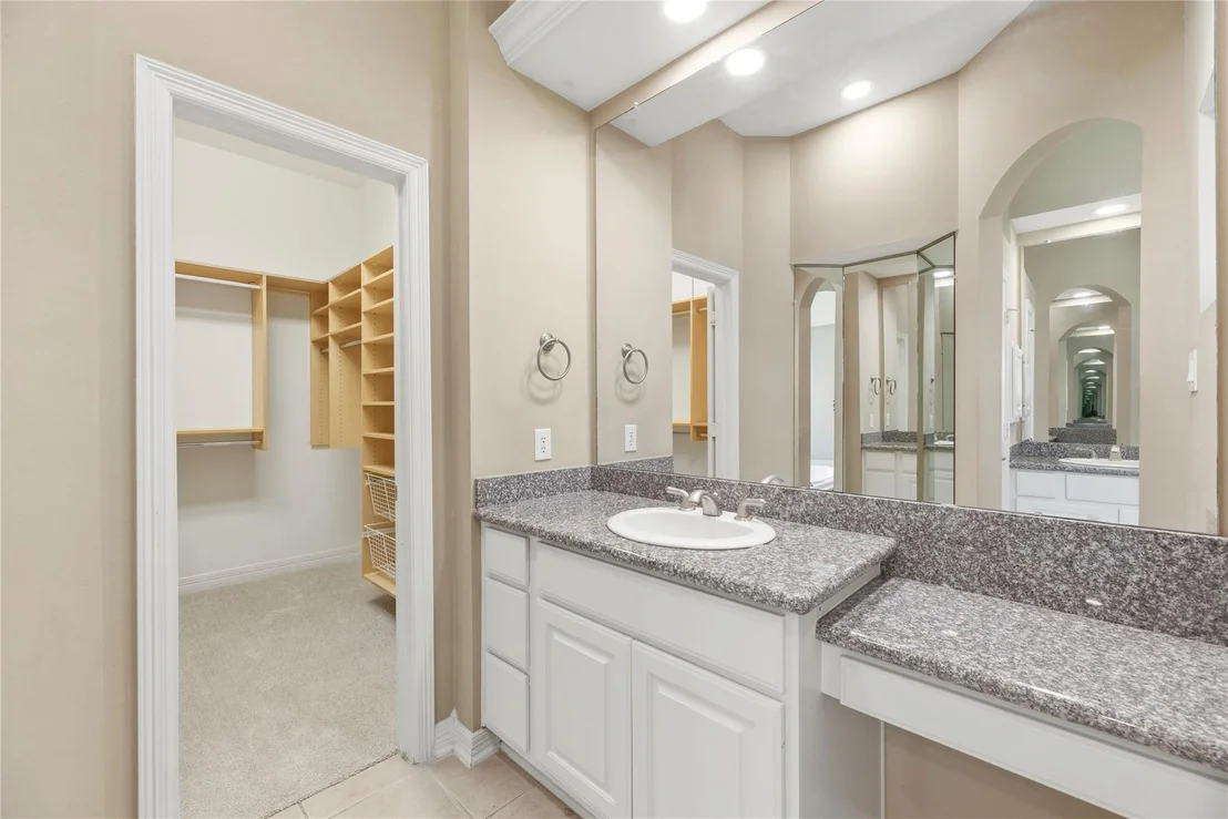 Photo of 7803 Grand Pass Lane