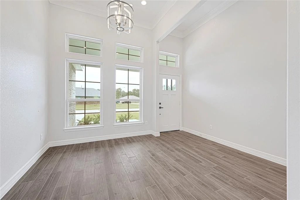 Photo of 117 Big Spring Drive