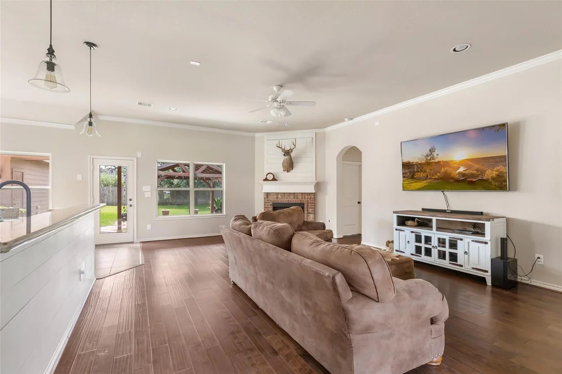 Photo of 505 Ripkowski Drive