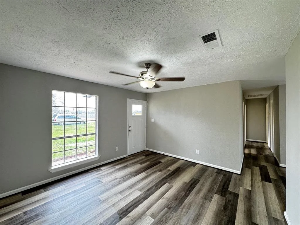 Photo of 120 Hutson Lane