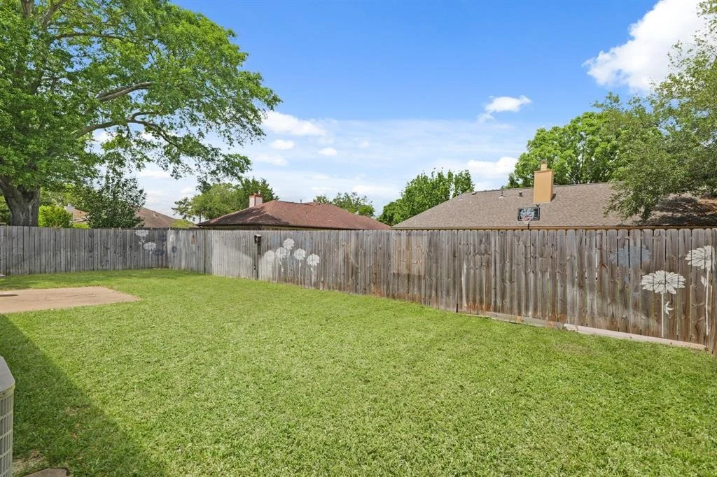 Photo of 20006 Eastman Place