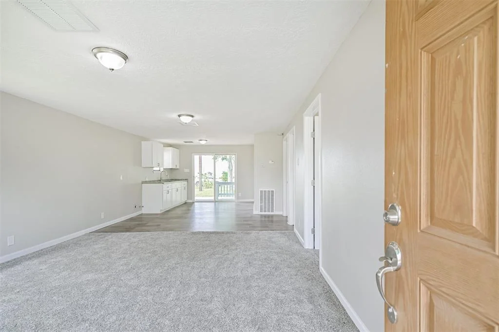 Photo of 4803 W Bayshore Drive
