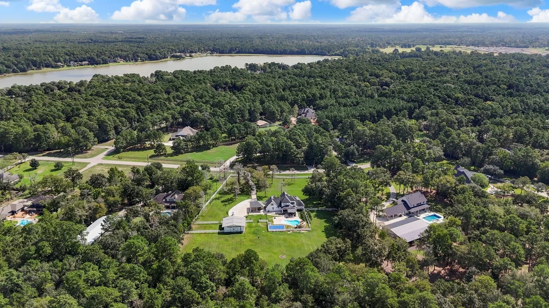 Photo of 31219 Edgewater Drive