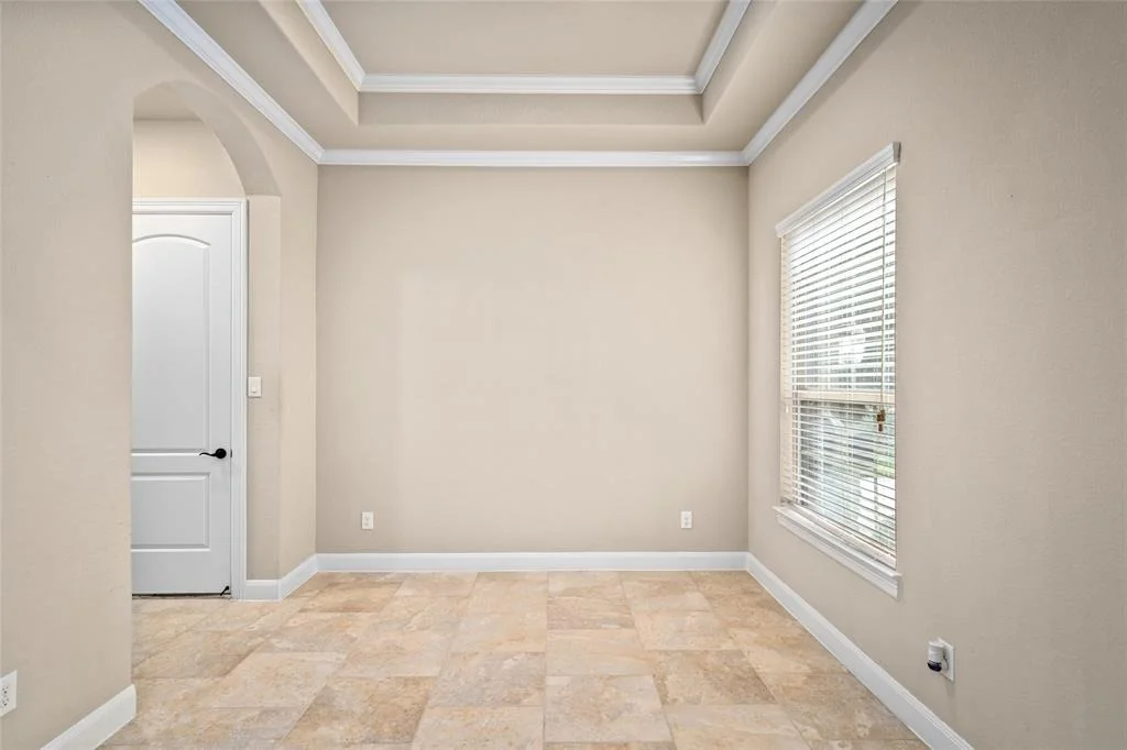 Photo of 15711 Misty Leaf Lane