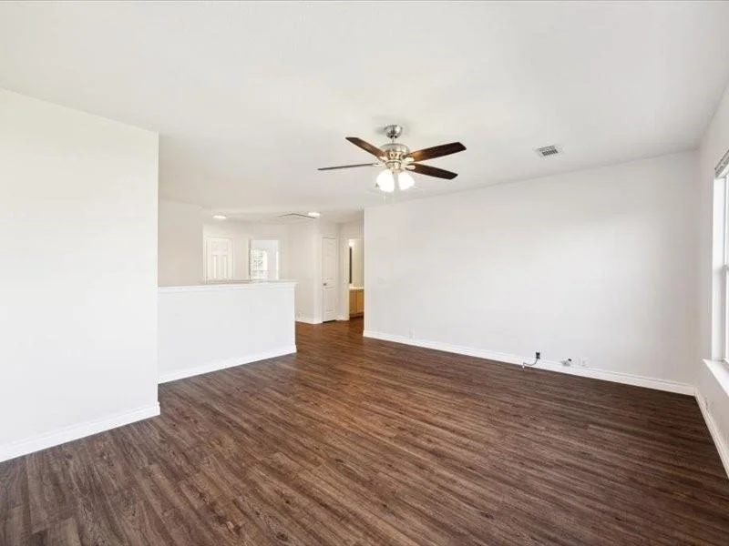 Photo of 11926 Solon Springs Drive