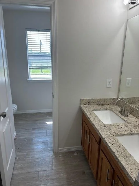 Photo of 12231 Auronia Dr