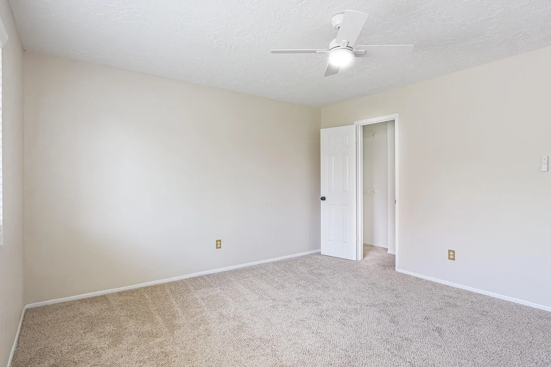 Photo of 15222 Kelbrook Drive