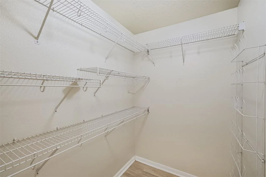 Photo of 15715 Charolais Drive