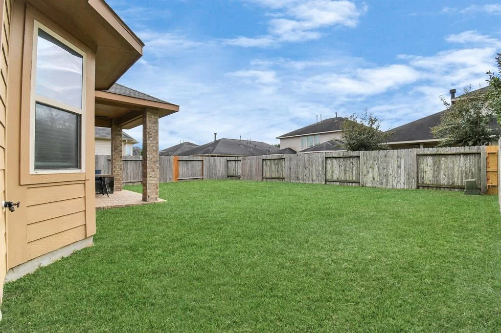 Photo of 21611 Goloby Drive