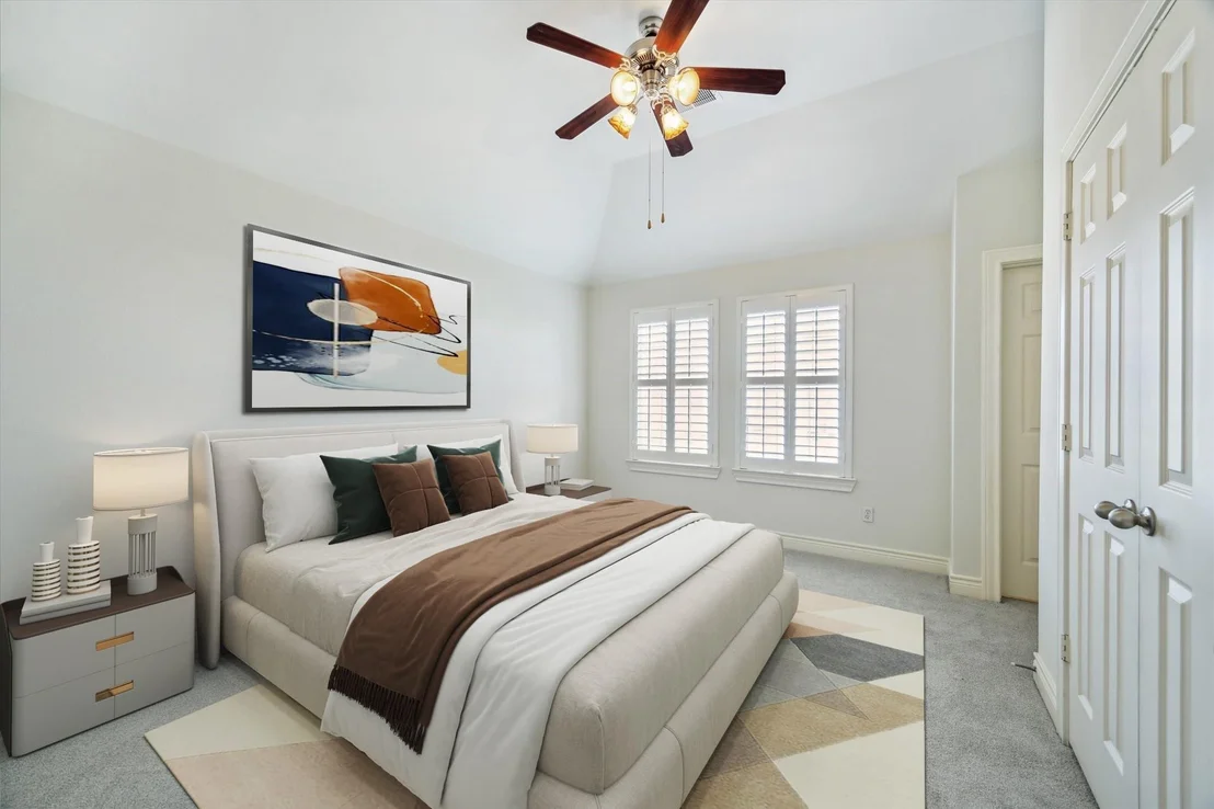 Photo of 2945 Clinton Drive