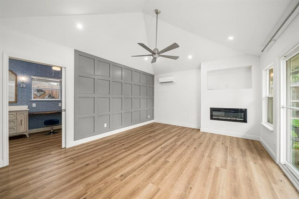 Photo of 1427 Oak Stream Drive