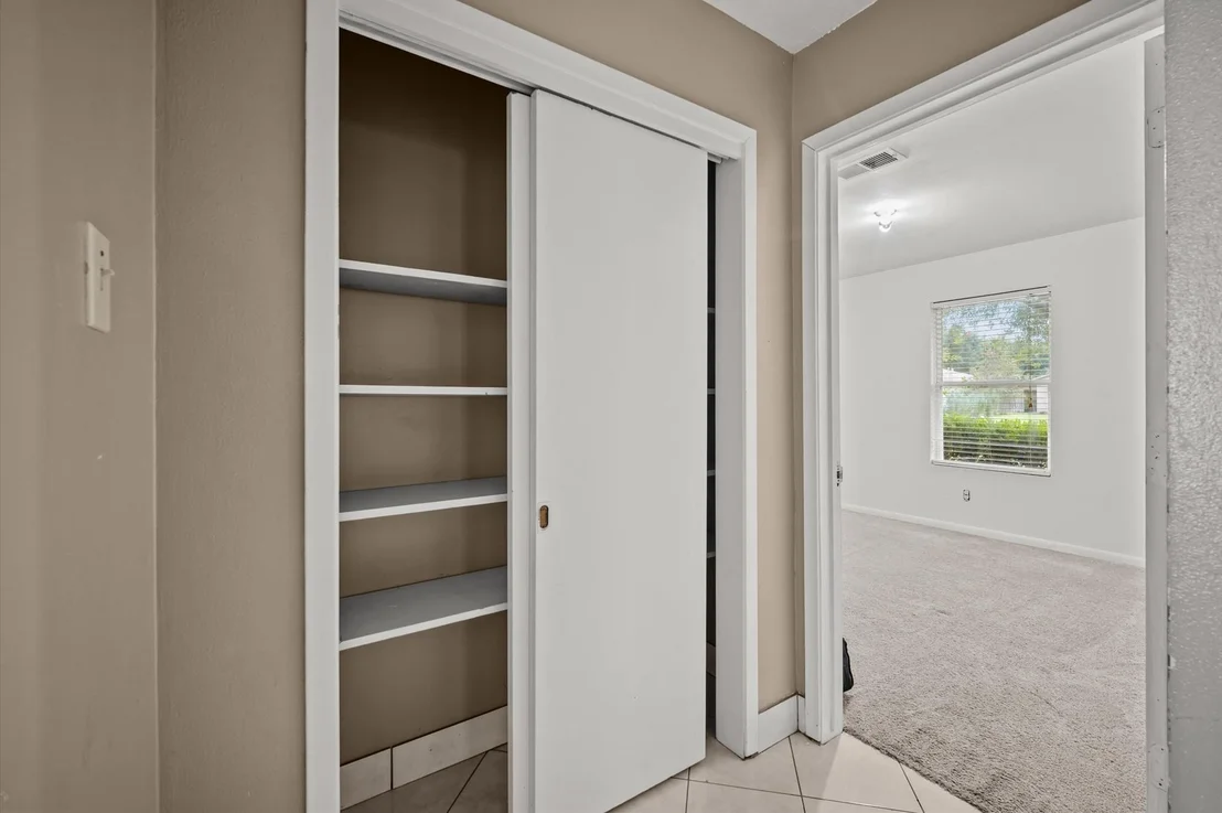 Photo of 1322 Saddle Rock Drive
