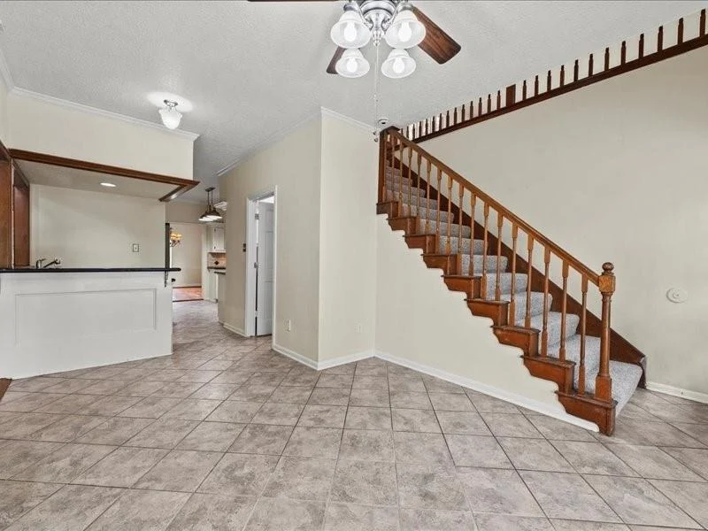 Photo of 8614 Delachase Circle